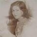 Carmen Delia Rodriguez