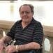 Juan Francisco Bazail