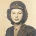Luise A. Davies