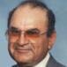 Dionicio L. Gomez