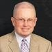 Thomas F. Ward