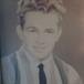 Raymond "Gary" Smith