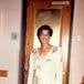 MRS. BETTY JEAN HAMILTON