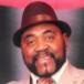 Leon Holmes
