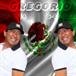 Gregorio Popoca Wences