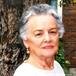 Mrs. Marianne Oliphant Williams