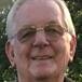 Rodney D. Armstrong