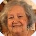 Mrs. Mary Helen Green