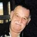 Sam Vincent Russo
