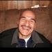 Albert Mike Garcia