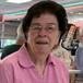 Mary Ann Johnson