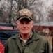 Bobby Jerold Fisher