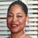 Mrs. Channie Mae Lyons-Hood