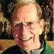 Douglas Leonard Batchelor