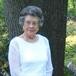 Virginia Sue Pitts