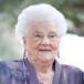 Lorene Kram