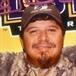 O'Neal 'Boo" Istre III