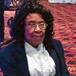 Mrs. Gussie Shedrick