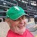Roy Robert Herman