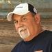 Shane Donovan Cooper