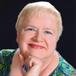 Gail Delores Storm