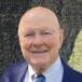 Dr. George Richard Cousar Jr.