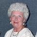 Mrs. Margaret Evelyn Taylor