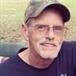 Michael John Carter
