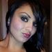 Leah Marie-Roxanne Williams