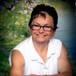 Brenda Lee Lowery (Lebanon)