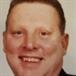 Jerry Dillehay