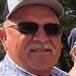 James Alvin McCarty