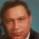 Leonard Harper