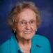 Doris Nutt Sears