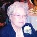 Dorothy JoAnn Moss