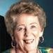 Mrs. Maxine Parks Gill