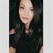 Heather Dawn Lindeman