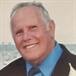 John Henry Childers Jr