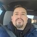 Mr. Armando Granados of Glendale Heights
