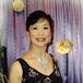 Leigh Ann Chu