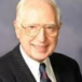 Edward L. Burke Jr.