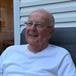 Royce D. "Roy" VanderScheer