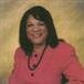 Mary James