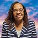 Ulaise Washington-Turner