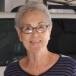 Ms Judy Katherine Harbin