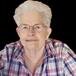Nellie Mae Spittler (Buffalo)