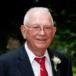 Mr. Melvin S. Shepard