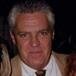 Dennis Paul Everitt