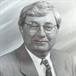 Dennis E. Whittenberg