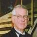 Jerry D. Hess